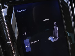 Volvo S60 - afbeelding nr 33