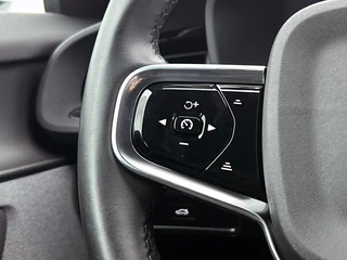 Polestar 2 Polestar 2 Long Range Single Motor 78 kWh Pilot pakket - afbeelding nr 15