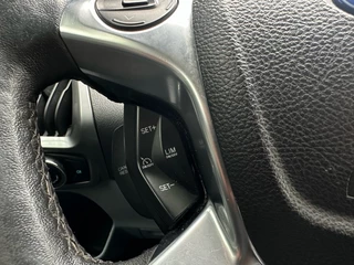 Ford Transit Custom - afbeelding nr 12