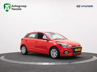 Hyundai i20 - 6437881-0