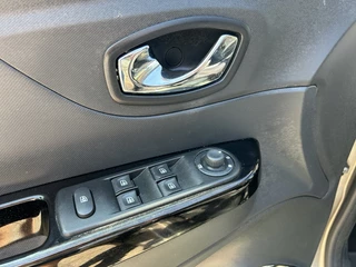 Renault Captur - afbeelding nr 18
