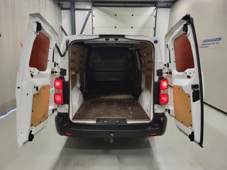 Toyota ProAce - afbeelding nr 5