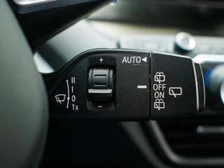 BMW i3 BMW i3 i Executive Edition 42kWh | Connectivity pakket - afbeelding nr 28
