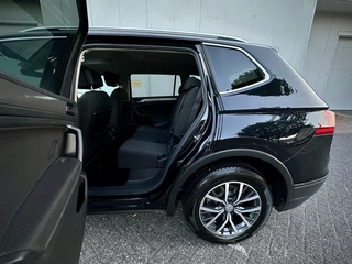 Volkswagen Tiguan Allspace Volkswagen Tiguan Allspace 1.4 TSI 7 PERS AUT|NAVI|ACC|LANEASS|CARPLAY|THAAK - afbeelding nr 53