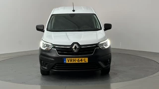 Renault Express - afbeelding nr 48