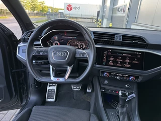 Audi Q3 - afbeelding nr 13