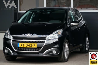 Peugeot 208 - 164356915-0