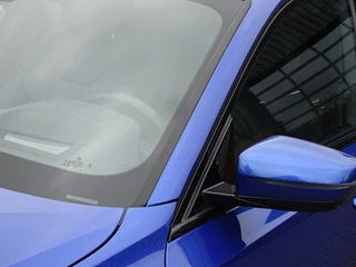BMW 3 Serie - afbeelding nr 30