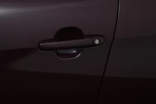 Peugeot 108 Peugeot 108 1.0 e-VTi Access | Airco | 5-deurs! | Bluetooth - afbeelding nr 24