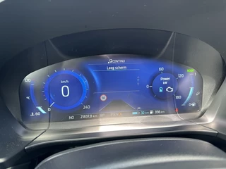 Ford Kuga - afbeelding nr 11