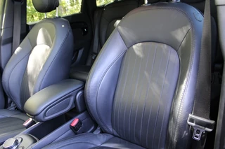 MINI Countryman - afbeelding nr 26