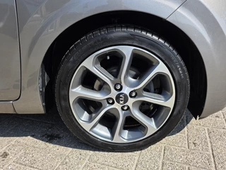 Kia Picanto Zondag OPEN! - afbeelding nr 11
