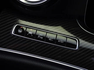 Mercedes-Benz E-Klasse - afbeelding nr 9