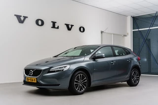 Volvo V40 - 377578066-0