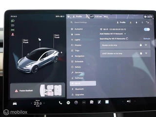 Tesla Model 3 Tesla Model 3 Long Range AWD 75 kWh - afbeelding nr 20