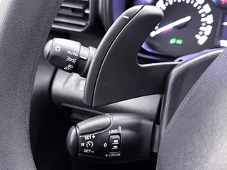 Toyota ProAce - afbeelding nr 23