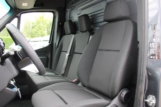 Mercedes-Benz Sprinter - afbeelding nr 23