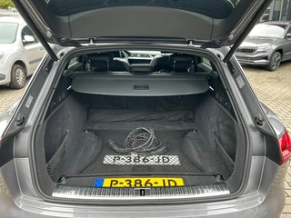 Audi e-tron - afbeelding nr 10