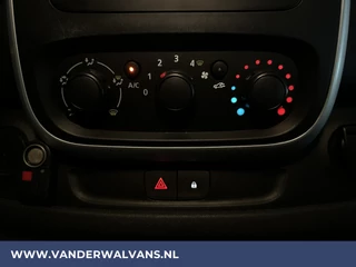 Renault Trafic Bijrijdersbank - afbeelding nr 4