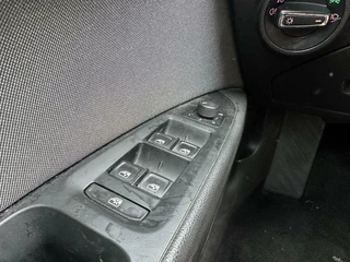 SEAT Leon Seat Leon 1.2 TSI Style CarPlay LED Navi Cruise Climate - afbeelding nr 19