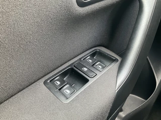 Volkswagen Polo - afbeelding nr 15