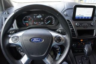 Ford Transit Connect - afbeelding nr 14