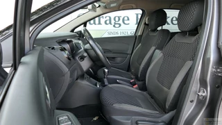 Renault Captur Renault Captur TCe 130 Intens - afbeelding nr 4