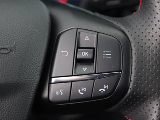 Ford Kuga Ford Kuga 2.5 PHEV ST-Line | 1500KG trekgewicht | Elek. wegklapbare trehaak | ACC | Dodehoekdetectie | - afbeelding nr 40