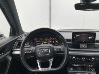 Audi Q5 - afbeelding nr 28