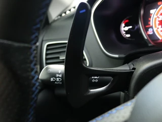 Renault Mégane Estate - afbeelding nr 26