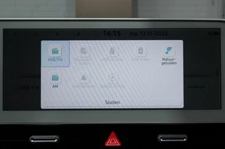 Hyundai IONIQ 5 - afbeelding nr 41