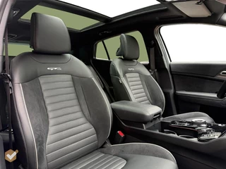 Kia Sportage Kia Sportage 1.6T Plug-in Hyb. AWD GT-PlusLine 1e Eig. NL-Auto Automaat *Geen Afl. kosten* - afbeelding nr 11