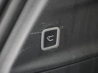 Chrysler Pacifica Chrysler Pacifica 3.6 V6 Hybrid 7 PERSOONS | ZEER LUXE UITGERUST | PANO | 360 CAMERA | LEDER+ STOELVENTILATIE+STOELVERWARMING - afbeelding nr 14