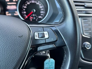 Volkswagen Tiguan - afbeelding nr 13