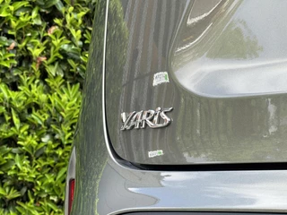 Toyota Yaris Cross Toyota Yaris Cross 1.5 Hybrid Dynamic, CARPLAY, ECC-AIRCO, ADAPTIVE CRUISE, 17 INCH, STOELVERWARMING, 1E-EIGENAAR, UNIEKE KM STAND! - afbeelding nr 49