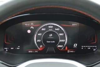 SEAT Arona Seat Arona 1.0 EcoTSI FR Business Connect 8720 km! - afbeelding nr 20
