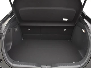 Toyota C-HR - afbeelding nr 12