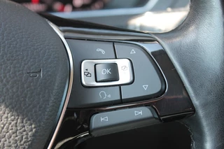 Volkswagen Tiguan Allspace Volkswagen Tiguan Allspace 1.4 TSI AllSpace COMFORTLINE Virtual Dashboard / Trekhaak **NL - afbeelding nr 27