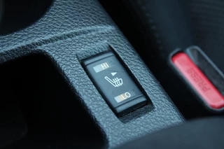 Nissan QASHQAI - afbeelding nr 20