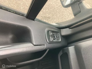 Opel Movano Opel Movano bestel 2.3 Turbo L3H2 ecc navi camera - afbeelding nr 23