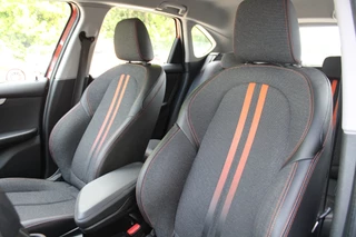 BMW 2 Serie Clima|Navi|LM-Velgen|Cruise|PDC|Audio|CV - afbeelding nr 43