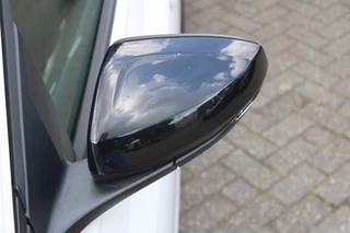 Volkswagen Polo Volkswagen Polo 1.0 Comfort line Carplay/Airco/Pdc 2x/Cruise/15