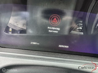 Land Rover Range Rover Velar Land Rover rangrover Velar D240 AWD R-Dynamic motor defect - afbeelding nr 5