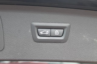 BMW 2 Serie BMW 2 Serie Active Tourer 225xe iPerformance High Exe. / Panoramadak / Camera / Head-up / Leder / Keyless / Navigatie / DAB / Stuurverwarming / Cruise Control - afbeelding nr 35