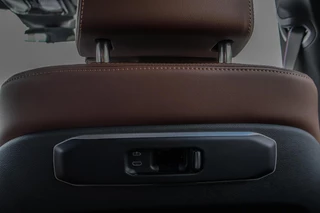 BMW X5 BMW X5 xDrive50e M-SPORT PANO TREKHAAK HARMAN KARDON 22INCH HEAD UP - afbeelding nr 43