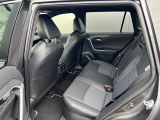 Toyota RAV4 - afbeelding nr 6