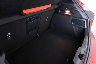 Ford Focus - afbeelding nr 20