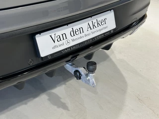 Mercedes-Benz GLE - afbeelding nr 19