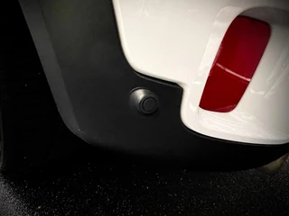 MINI Countryman Mini Mini Countryman 2.0 Cooper S ALL4 Chili PANO NAVI 192 PK TREKHAAK AFNEEMBAAR - afbeelding nr 21