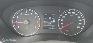 Hyundai i20 Hyundai i20 1.0 T-GDI Premium TOPPER 101 PK - afbeelding nr 24